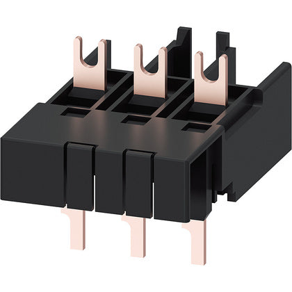 FÖRBIND 3RV2.21/3RT2.2 AC FL 3RA2921-1A (Rexel)
