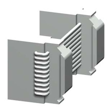 ANSLUTNINGSKABEL 0,025M 3UF7930-0AA00-0 (Rexel)