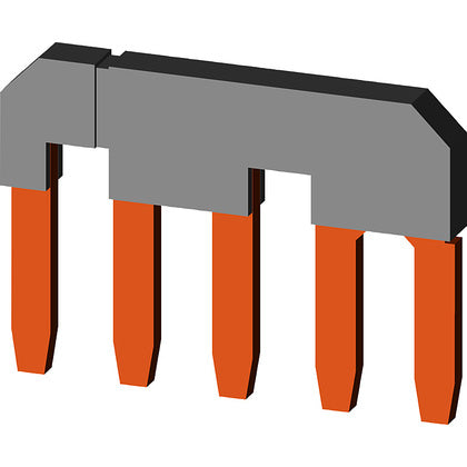 PARALLELLKOPPLING 3-POL 3RT102 3RT1926-4BA31 (Rexel)