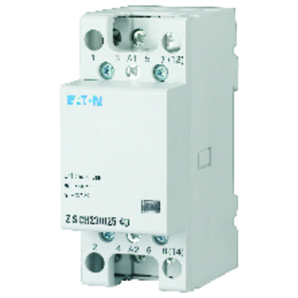 KONTAKTOR Z-SCH24/25-22 (Rexel)