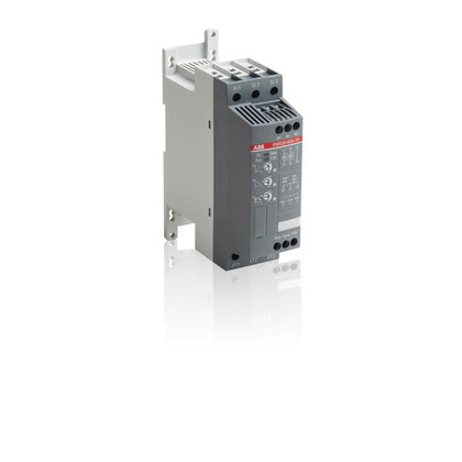MJUKSTARTER PSR 30A (Rexel)
