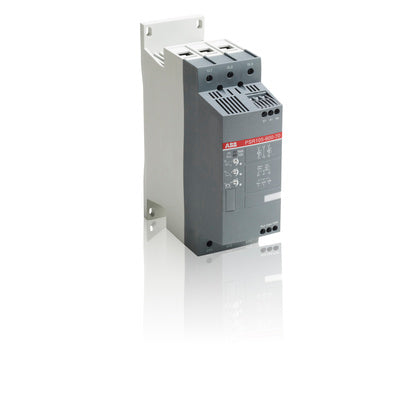 MJUKSTARTARE PSR60-600-70 (Rexel)