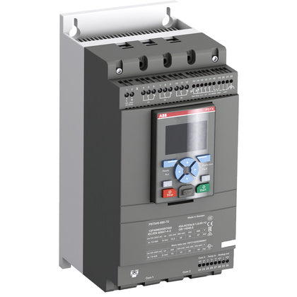 Mjukstartare PSTX45-690-70 (Rexel)