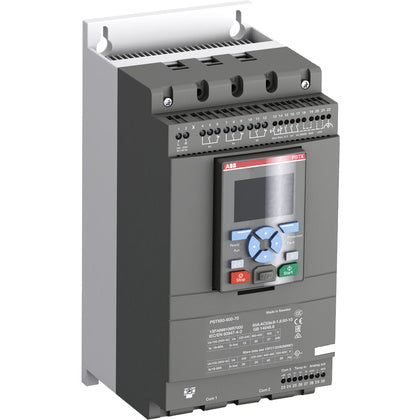 Mjukstartare PSTX60-690-70 (Rexel)