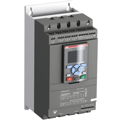 Mjukstartare PSTX85-690-70 (Rexel)