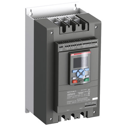 Mjukstartare PSTX170-690-70 (Rexel)