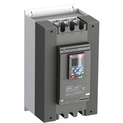 Mjukstartare PSTX300-690-70 (Rexel)