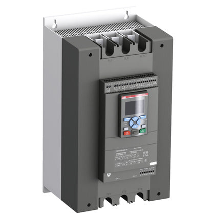 Mjukstartare PSTX370-690-70 (Rexel)
