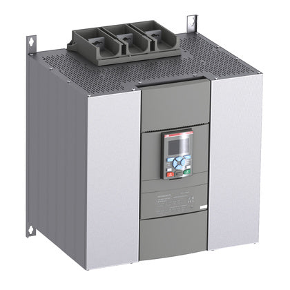 MJUKSTARTARE PSTX840-600-70 (Rexel)