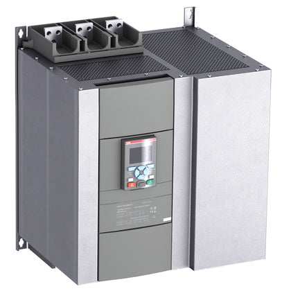 MJUKSTARTARE PSTX1250-600-70 (Rexel)