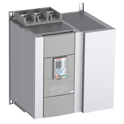 MJUKSTARTARE PSTX1050-690-70 (Rexel)