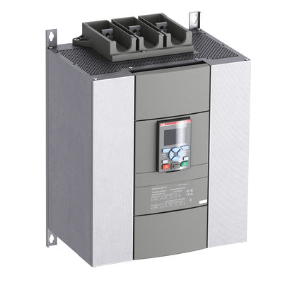 MJUKSTARTARE PSTX470-600-70 (Rexel)