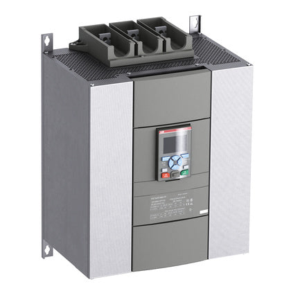 MJUKSTART PSTX 560kW/690V 230V (Rexel)