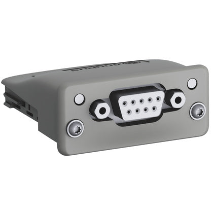 KOMMUNIKATIONSMODUL PROFIBUS (Rexel)