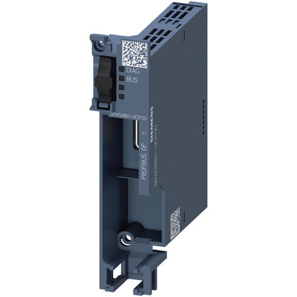 Kommunikationsmodul PROFIBUS (Rexel)