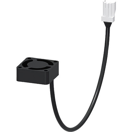 KYLFLÄKT STRL S0 3RW4928-8VB00 (Rexel)