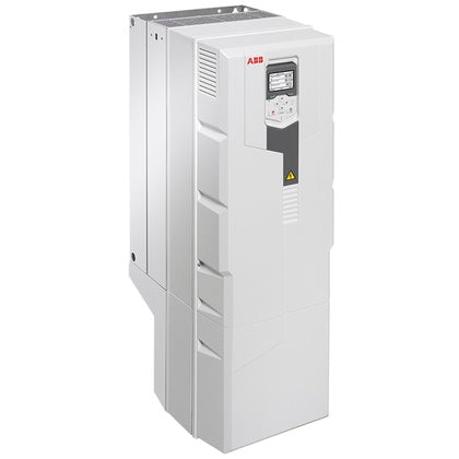 Frekvensomr ACS580 160kW IP21 (Rexel)