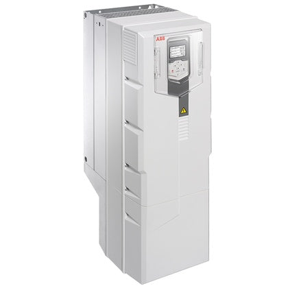 Frekvensomr ACS580 90kW IP55 (Rexel)