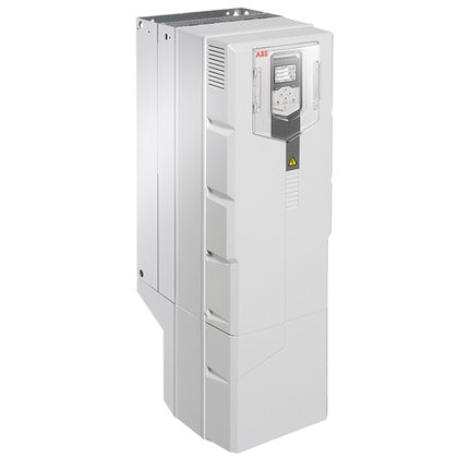 Frekvensomr ACS580 160kW IP55 (Rexel)