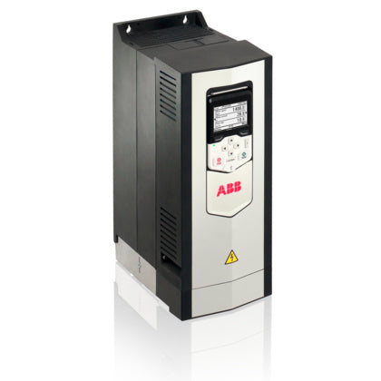 Frekvensomr ACS880 1,1kW 400V (Rexel)