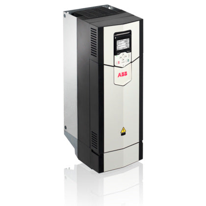 Frekvensomr ACS880 30kW 400V (Rexel)