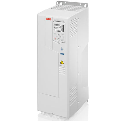 Frekvensomr ACH580 37kW IP21 (Rexel)
