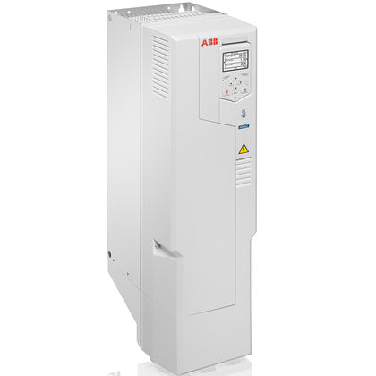 Frekvensomr ACH580 55kW IP21 (Rexel)