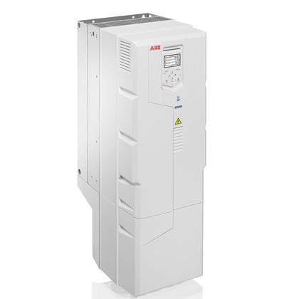Frekvensomr ACH580 110kW IP21 (Rexel)