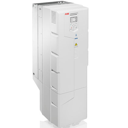 Frekvensomr ACH580 160kW IP21 (Rexel)