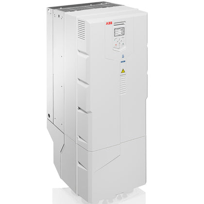 Frekvensomr ACH580 200kW IP21 (Rexel)