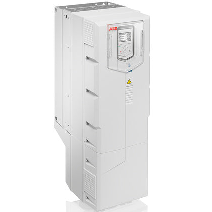 Frekvensomr ACH580 90kW IP55 (Rexel)