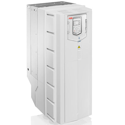 Frekvensomr ACH580 132kW IP55 (Rexel)