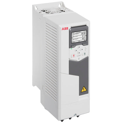 Frekvensomr ACS580 2,2kW IP21 (Rexel)