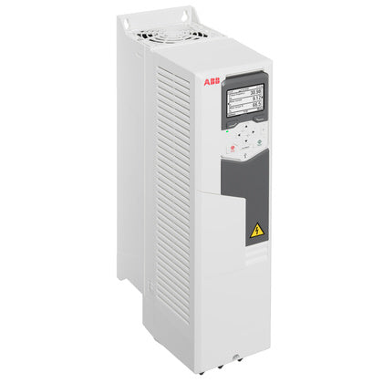 Frekvensomr ACS580 7,5kW IP21 (Rexel)