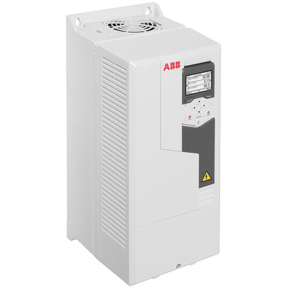 Frekvensomr ACS580 22kW IP21 (Rexel)