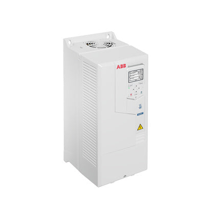 FREKVENSOMR ACH580 18,5KW IP21 (Rexel)