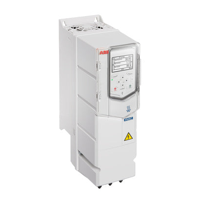 FREKVENSOMR ACH580 1,1KW IP55 (Rexel)