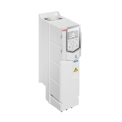 FREKVENSOMR ACH580 7,5KW IP55 (Rexel)