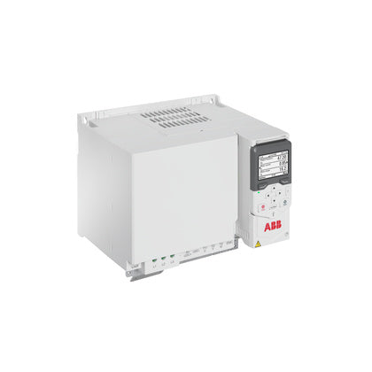 Freq conv ACS480 22kW 400V (Rexel)