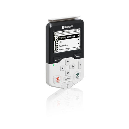 ASSISTENTPANEL  ACS-AP-W (Rexel)