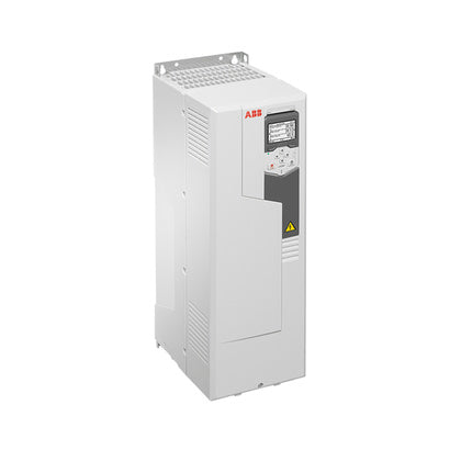 Frekvensomr ACS580 45kW IP21 (Rexel)