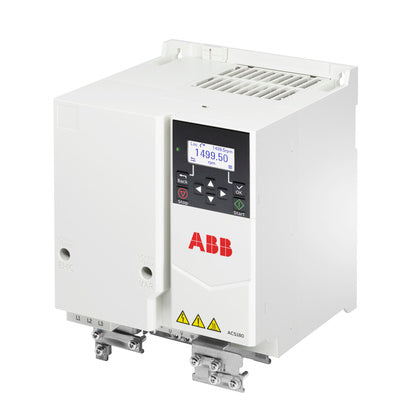 Frekv omr ACS180 11kW 400V (Rexel)