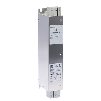 EMC FILT ACS150/310/355 RFI-33 (Rexel)