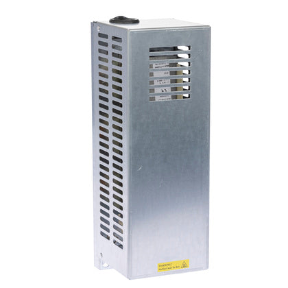 UTGÅNGSREAKTOR ACS-CHK-C3 (Rexel)