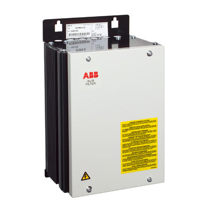 UTGÅNGSREAKTOR 55 KW (Rexel)