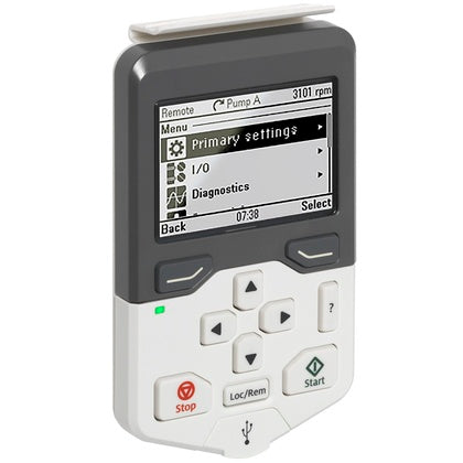 ASSISTENTPANEL STD ACS-AP-S (Rexel)