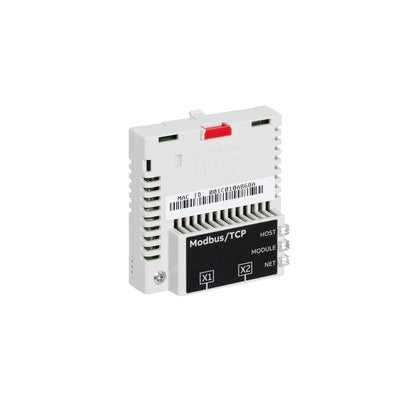 FÄLTBUSSADAPT 2PORT MODBUS/TCP (Rexel)