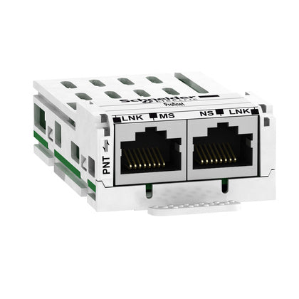 Opt kort Profinet för ATV32 (Rexel)