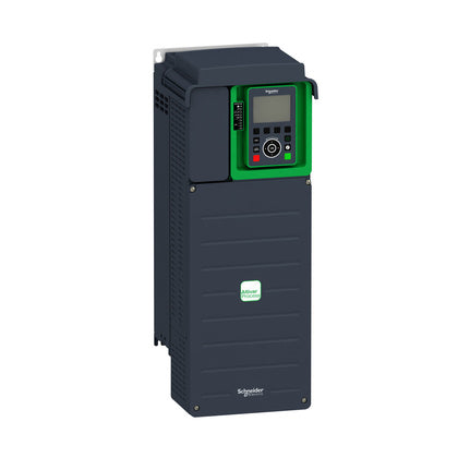 FREKV OMR IP21 22kW 3F 400V (Rexel)