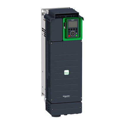 FREKV OMR IP21 37kW 3F 400V (Rexel)